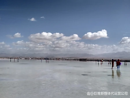 美妆行业微信公众号如何运营_